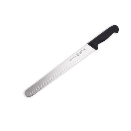 Pro Series Round-Tip Kullens Slicer - 12" - Xtrusion Overland