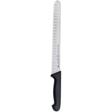Pro Series Round-Tip Kullens Slicer - 12" - Xtrusion Overland