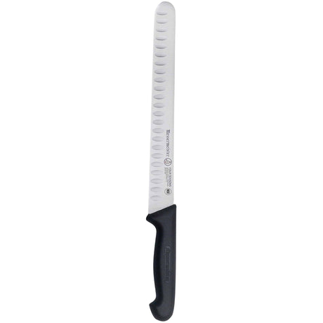 Pro Series Round-Tip Kullens Slicer - 12" - Xtrusion Overland