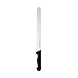 Pro Series Round-Tip Kullens Slicer - 12" - Xtrusion Overland