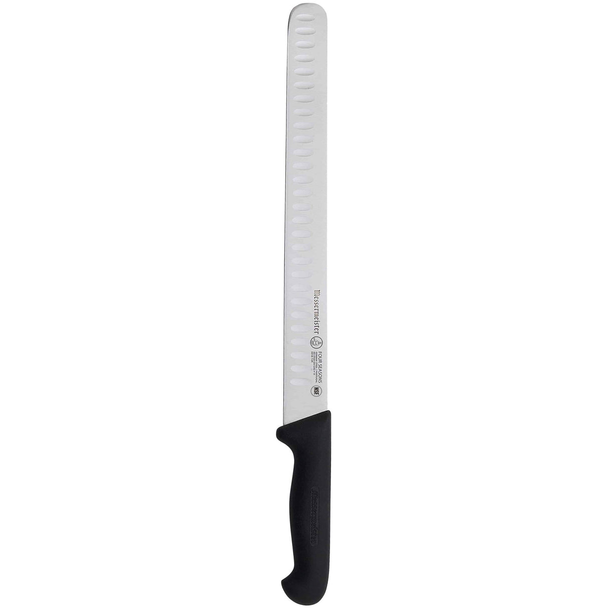 Pro Series Round-Tip Kullens Slicer - 12" - Xtrusion Overland