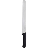Pro Series Round-Tip Kullens Slicer - 12" - Xtrusion Overland