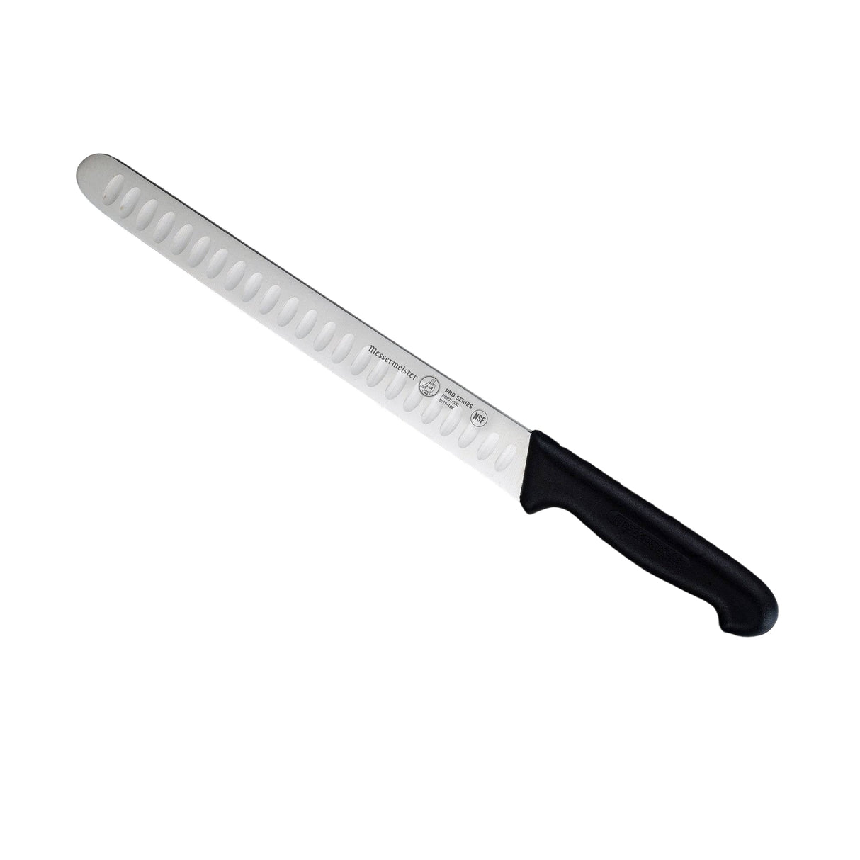 Pro Series Round-Tip Kullens Slicer - 12" - Xtrusion Overland