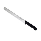 Pro Series Round-Tip Kullens Slicer - 12" - Xtrusion Overland