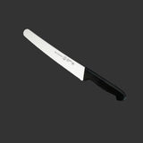 Pro Series Scalloped Baker's Knife - 10" - Xtrusion Overland