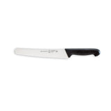 Pro Series Scalloped Baker's Knife - 10" - Xtrusion Overland