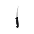 Pro Series Semi-Flex Curved Boning Knife - 6" - Xtrusion Overland