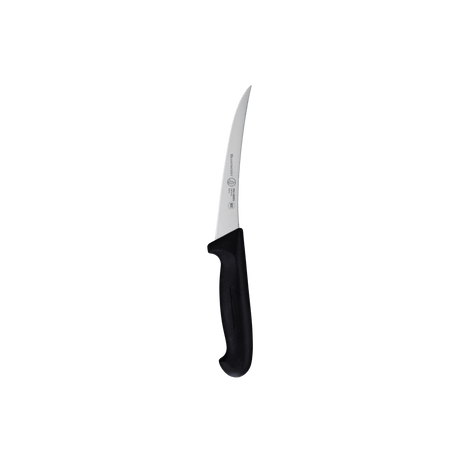 Pro Series Semi-Flex Curved Boning Knife - 6" - Xtrusion Overland