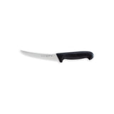Pro Series Semi-Flex Curved Boning Knife - 6" - Xtrusion Overland