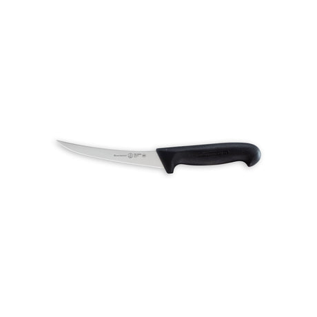 Pro Series Semi-Flex Curved Boning Knife - 6" - Xtrusion Overland