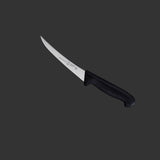 Pro Series Semi-Flex Curved Boning Knife - 6" - Xtrusion Overland