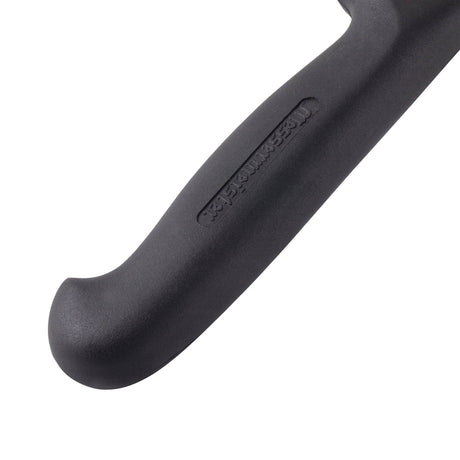 Pro Series Semi-Flex Curved Boning Knife - 6" - Xtrusion Overland