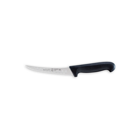 Pro Series Semi-Flex Curved Boning Knife - 6" - Xtrusion Overland