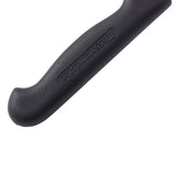 Pro Series Spear Point Paring Knife - 4" - Xtrusion Overland