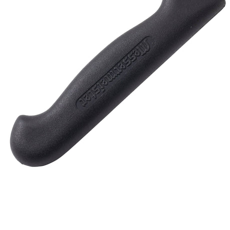 Pro Series Spear Point Paring Knife - 4" - Xtrusion Overland