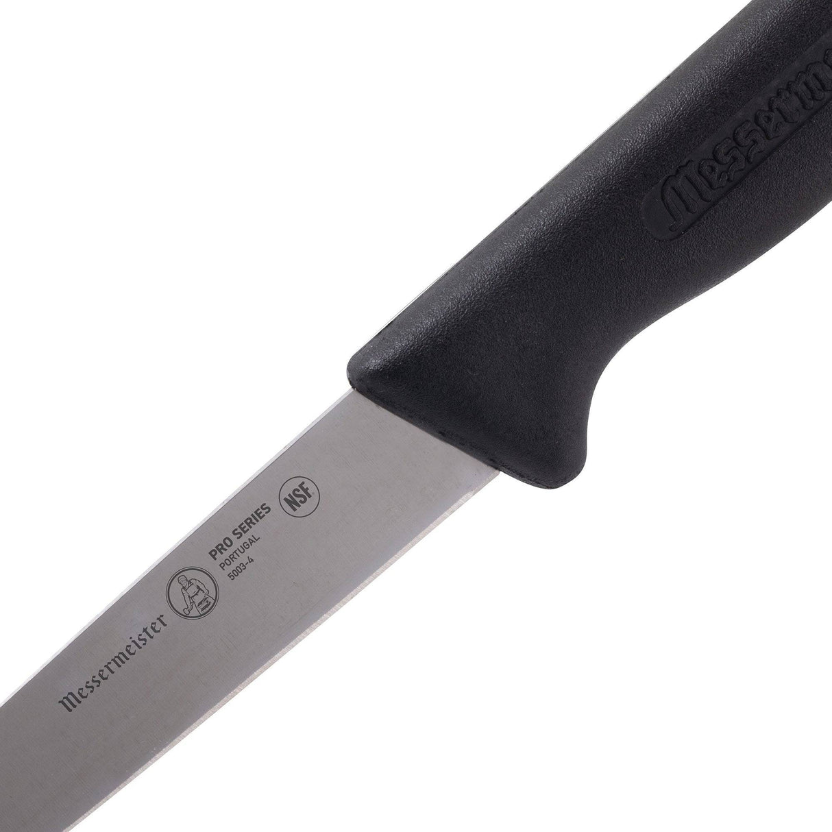 Pro Series Spear Point Paring Knife - 4" - Xtrusion Overland