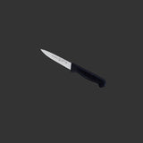 Pro Series Spear Point Paring Knife - 4" - Xtrusion Overland