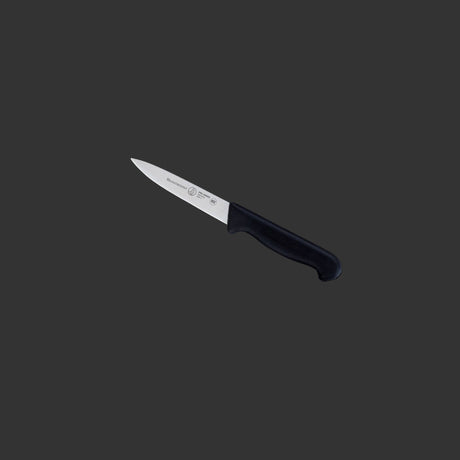 Pro Series Spear Point Paring Knife - 4" - Xtrusion Overland