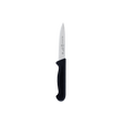 Pro Series Spear Point Paring Knife - 4" - Xtrusion Overland