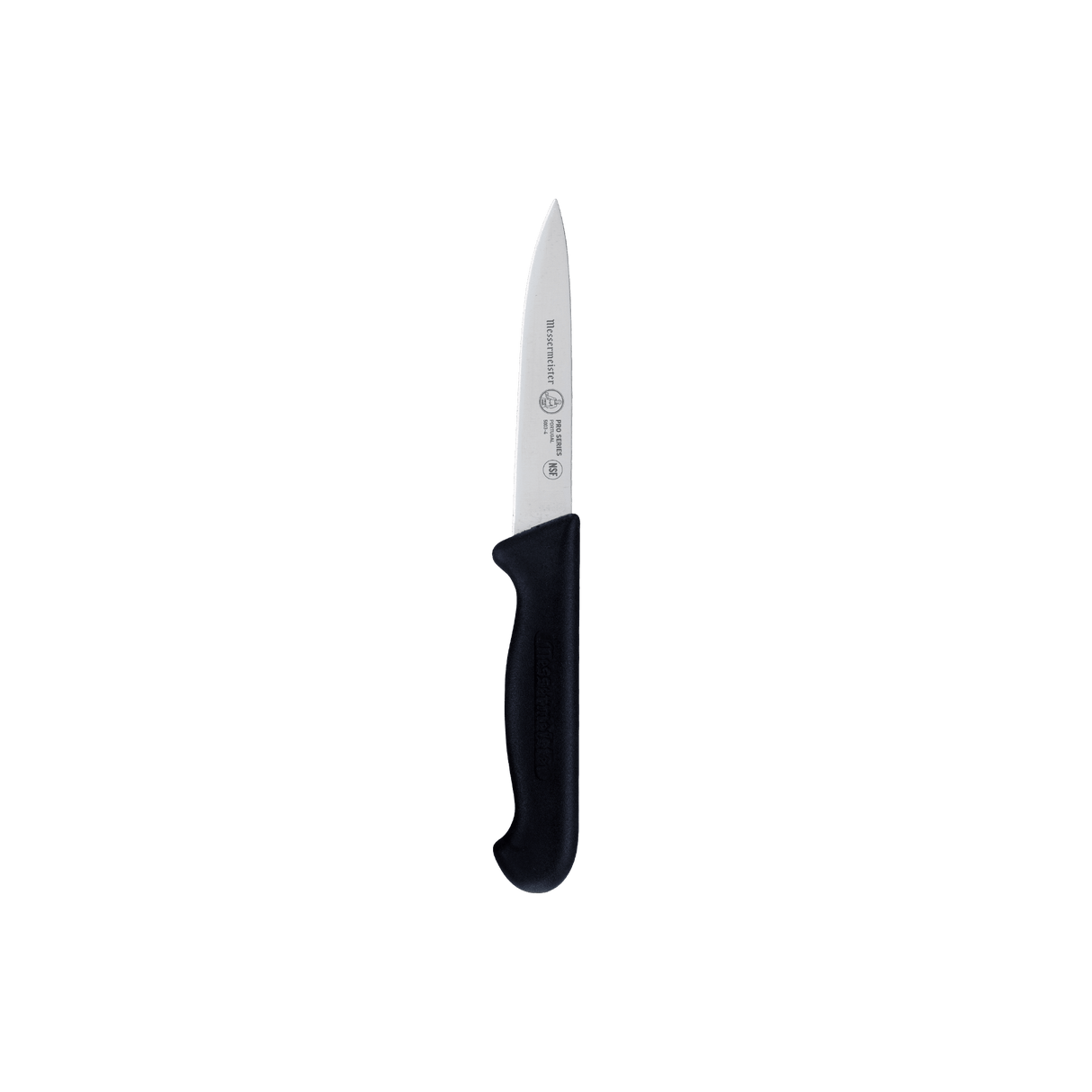 Pro Series Spear Point Paring Knife - 4" - Xtrusion Overland