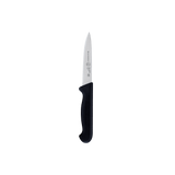 Pro Series Spear Point Paring Knife - 4" - Xtrusion Overland