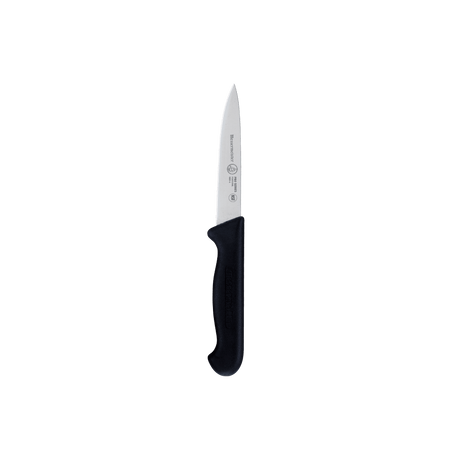 Pro Series Spear Point Paring Knife - 4" - Xtrusion Overland