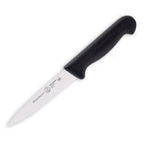 Pro Series Spear Point Paring Knife - 4" - Xtrusion Overland