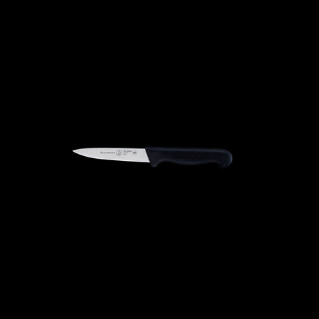 Pro Series Spear Point Paring Knife - 4" - Xtrusion Overland