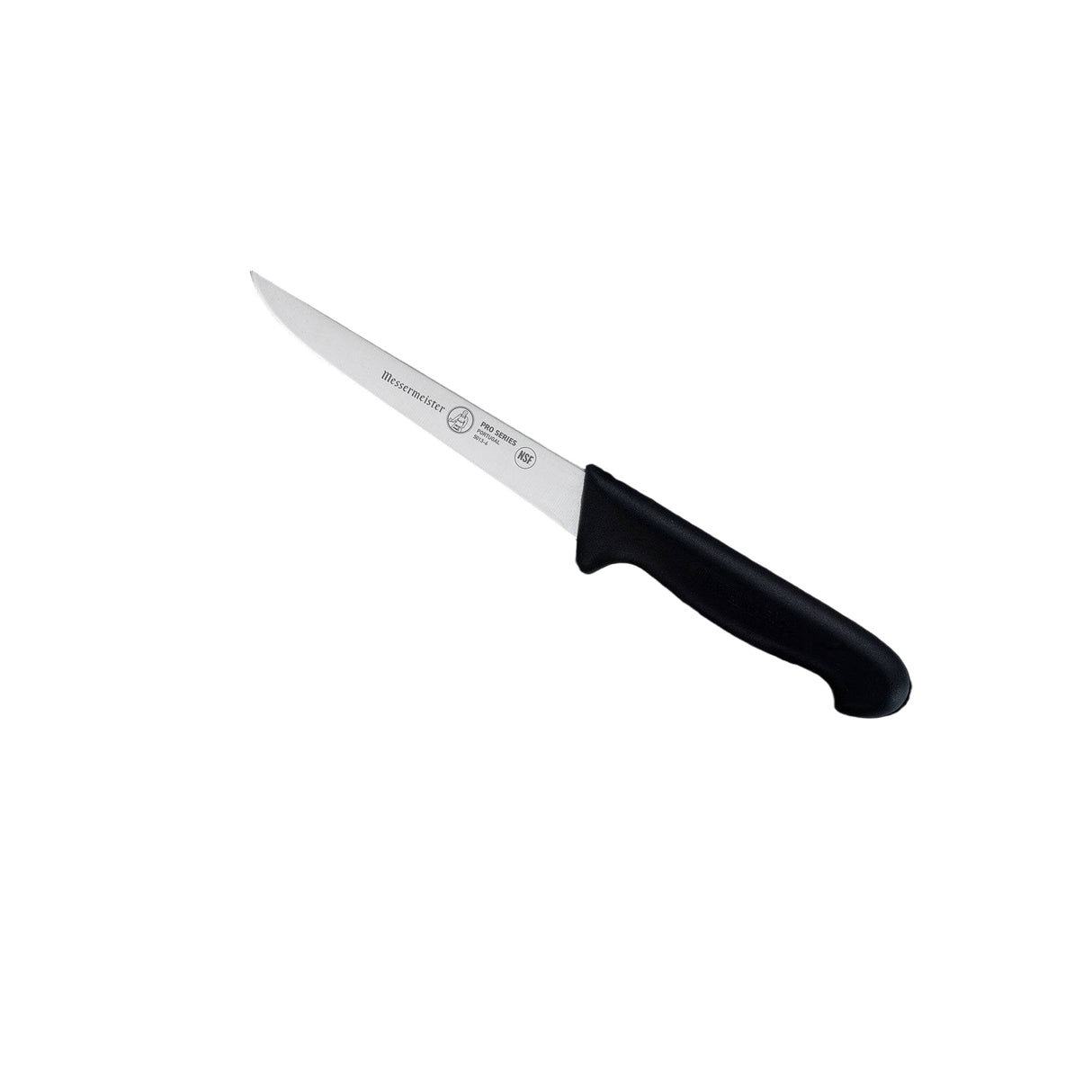 Pro Series Stiff Boning Knife - 6" - Xtrusion Overland