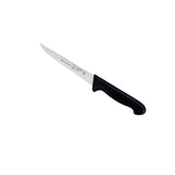 Pro Series Stiff Boning Knife - 6" - Xtrusion Overland