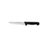 Pro Series Stiff Boning Knife - 6" - Xtrusion Overland