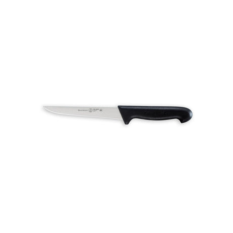 Pro Series Stiff Boning Knife - 6" - Xtrusion Overland