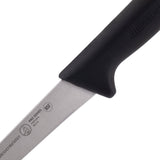 Pro Series Stiff Boning Knife - 6" - Xtrusion Overland
