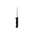 Pro Series Stiff Boning Knife - 6" - Xtrusion Overland