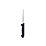Pro Series Stiff Boning Knife - 6" - Xtrusion Overland