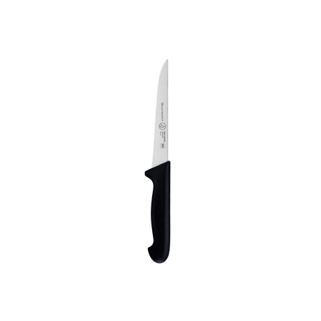 Pro Series Stiff Boning Knife - 6" - Xtrusion Overland