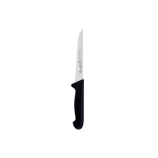 Pro Series Stiff Boning Knife - 6" - Xtrusion Overland