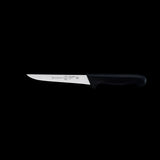 Pro Series Stiff Boning Knife - 6" - Xtrusion Overland