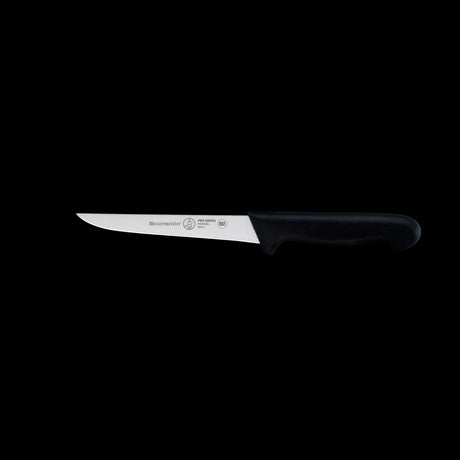 Pro Series Stiff Boning Knife - 6" - Xtrusion Overland