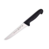 Pro Series Stiff Boning Knife - 6" - Xtrusion Overland