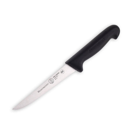 Pro Series Stiff Boning Knife - 6" - Xtrusion Overland