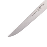 Pro Series Stiff Boning Knife - 6" - Xtrusion Overland