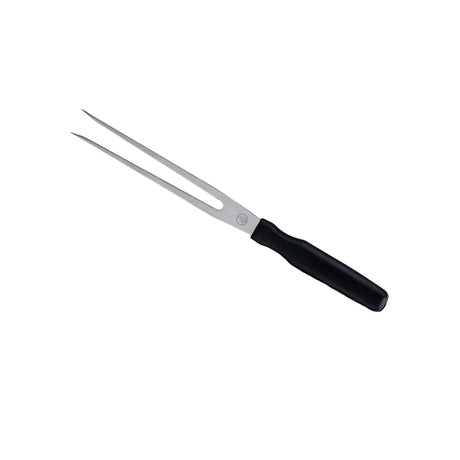 Pro Series Straight Carving Fork - 7" - Xtrusion Overland