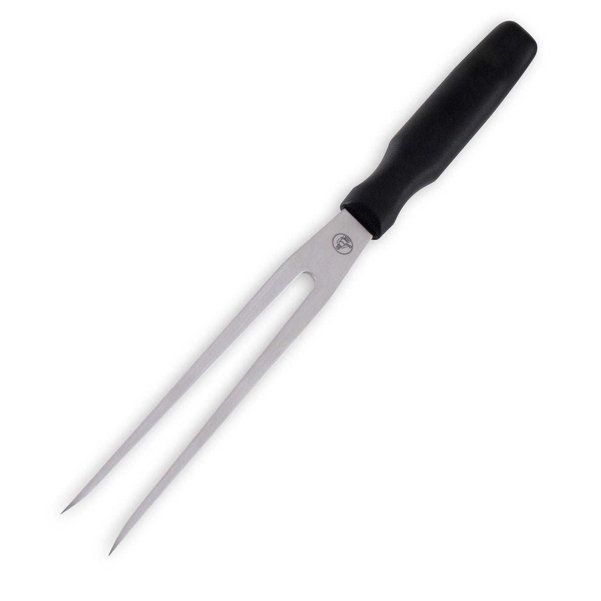 Pro Series Straight Carving Fork - 7" - Xtrusion Overland