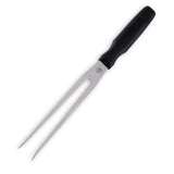 Pro Series Straight Carving Fork - 7" - Xtrusion Overland