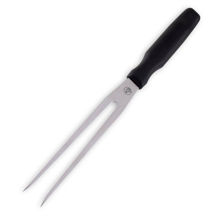 Pro Series Straight Carving Fork - 7" - Xtrusion Overland