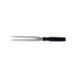 Pro Series Straight Carving Fork - 7" - Xtrusion Overland