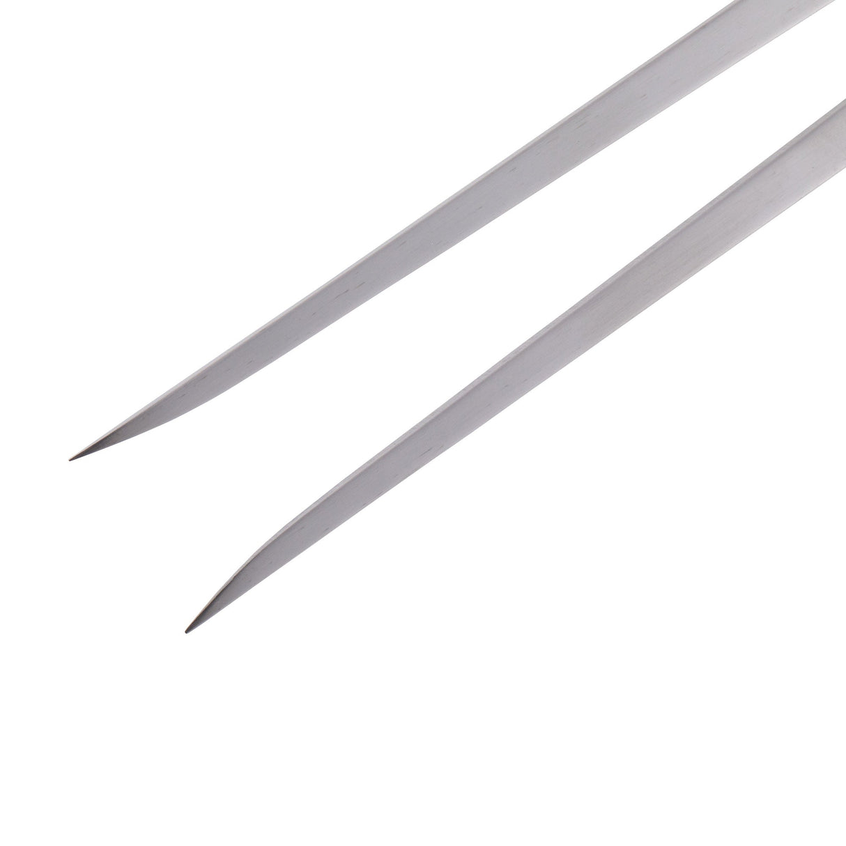 Pro Series Straight Carving Fork - 7" - Xtrusion Overland