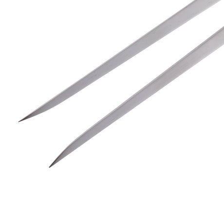 Pro Series Straight Carving Fork - 7" - Xtrusion Overland