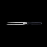 Pro Series Straight Carving Fork - 7" - Xtrusion Overland